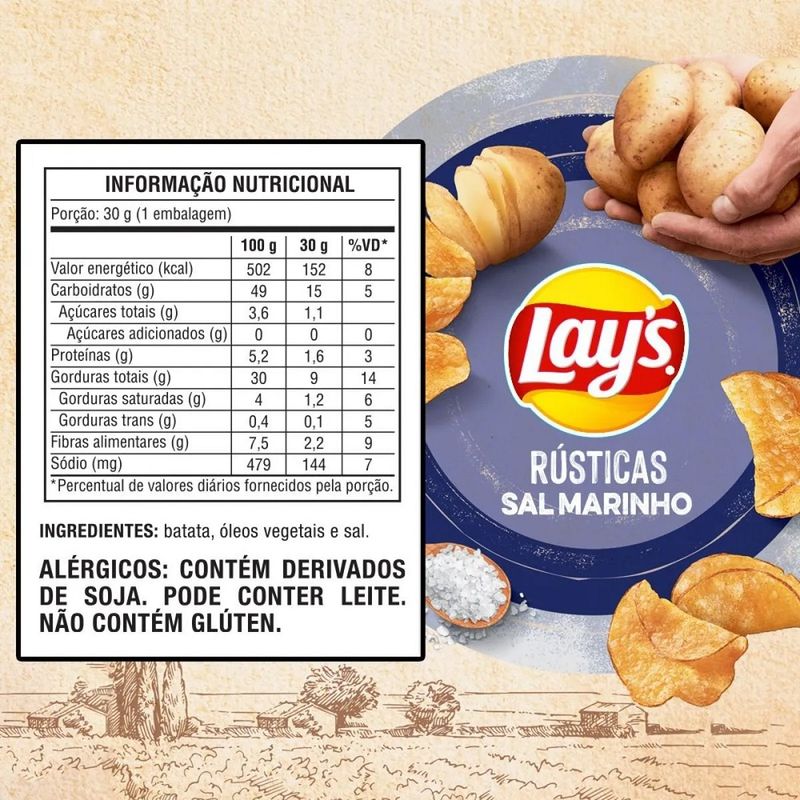 batata-lay-s-rustica-sal-marinho-30g-3
