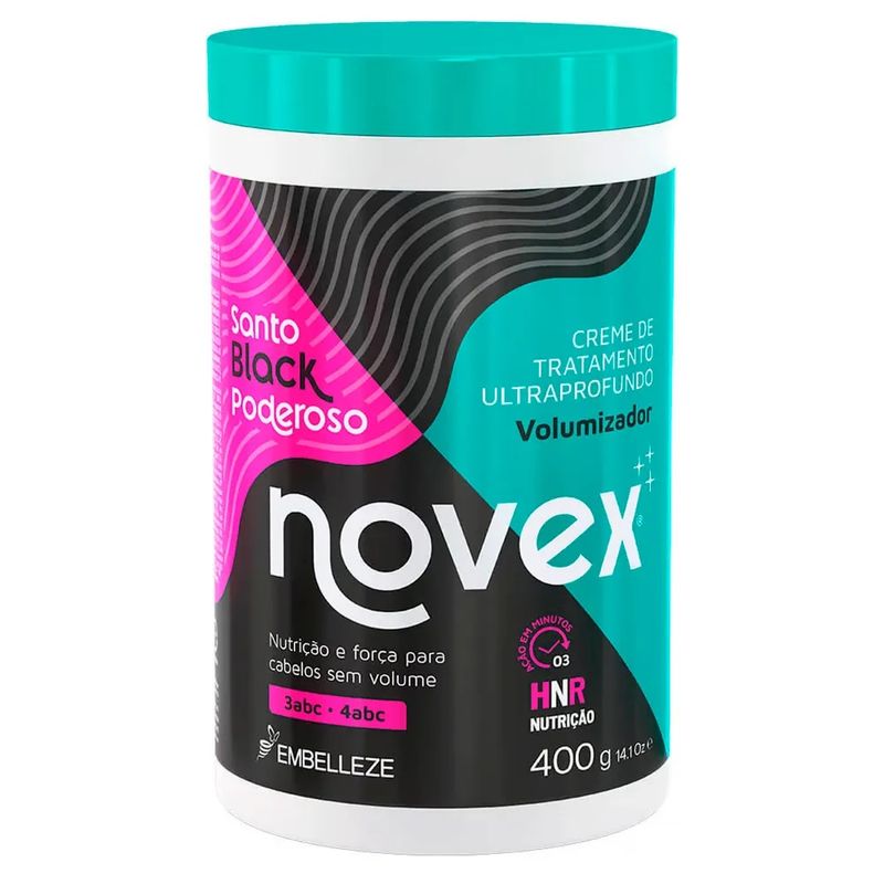 creme-de-tratamento-novex-meus-cachos-santo-black-poderoso-400g