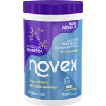 creme-de-tratamento-novex-reposicao-de-massa-400g-1