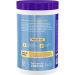 creme-de-tratamento-novex-reposicao-de-massa-400g-2