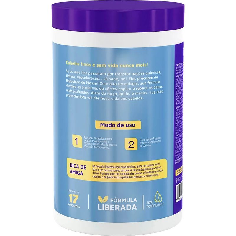 creme-de-tratamento-novex-reposicao-de-massa-400g-2