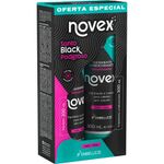 kit-shampoo-condicionador-novex-meus-cachos-santo-black-poderoso-300ml-1
