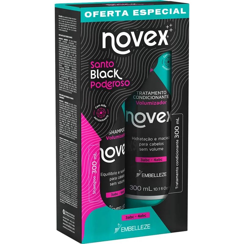 kit-shampoo-condicionador-novex-meus-cachos-santo-black-poderoso-300ml-1