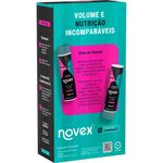 kit-shampoo-condicionador-novex-meus-cachos-santo-black-poderoso-300ml-2