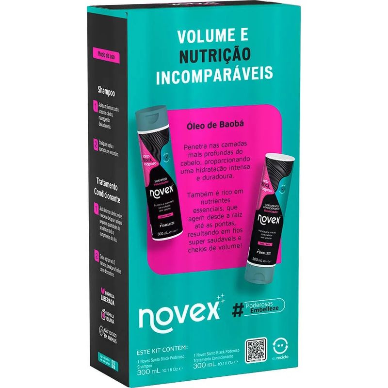 kit-shampoo-condicionador-novex-meus-cachos-santo-black-poderoso-300ml-2