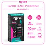 kit-shampoo-condicionador-novex-meus-cachos-santo-black-poderoso-300ml-3