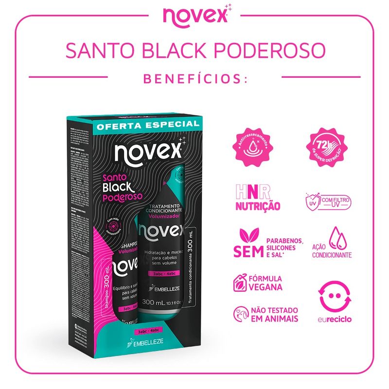kit-shampoo-condicionador-novex-meus-cachos-santo-black-poderoso-300ml-3