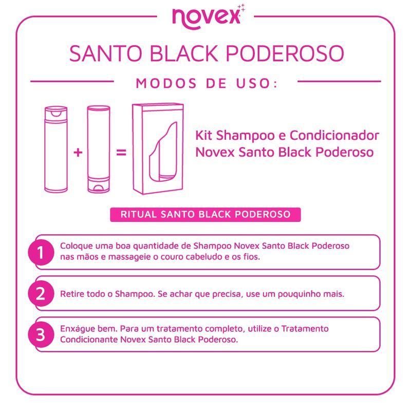 kit-shampoo-condicionador-novex-meus-cachos-santo-black-poderoso-300ml-4