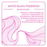 kit-shampoo-condicionador-novex-meus-cachos-santo-black-poderoso-300ml-5