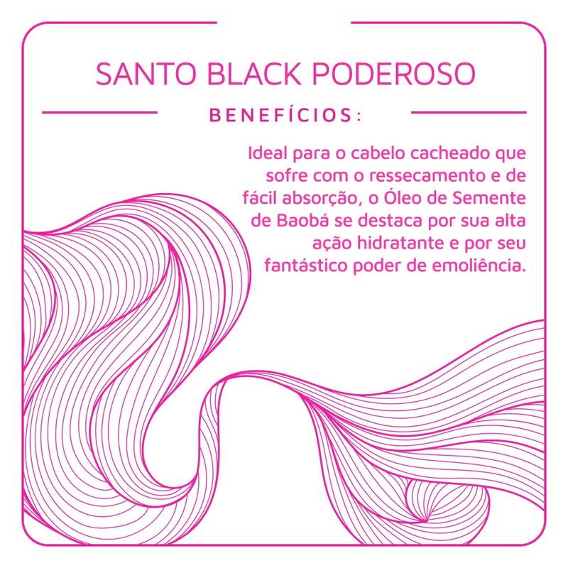 kit-shampoo-condicionador-novex-meus-cachos-santo-black-poderoso-300ml-5