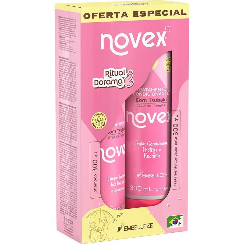 kit-shampoo-condicionador-novex-ritual-dorama-300ml-1