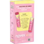 kit-shampoo-condicionador-novex-ritual-dorama-300ml-2