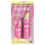 kit-shampoo-condicionador-novex-ritual-dorama-300ml-3