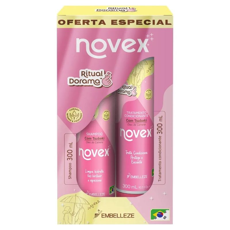 kit-shampoo-condicionador-novex-ritual-dorama-300ml-3