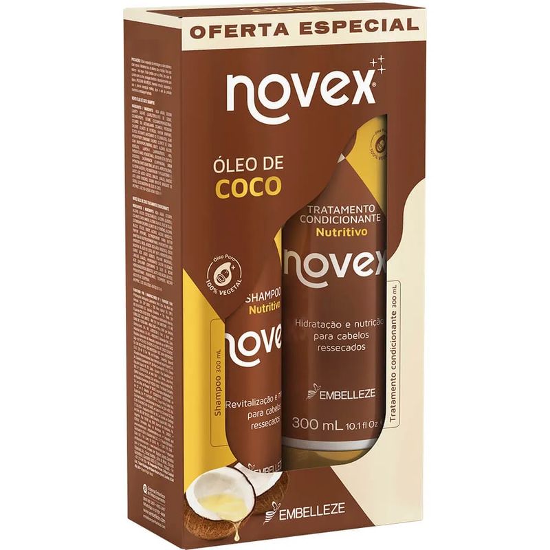 kit-shampoo-condicionador-novex-oleo-de-coco-300ml-1