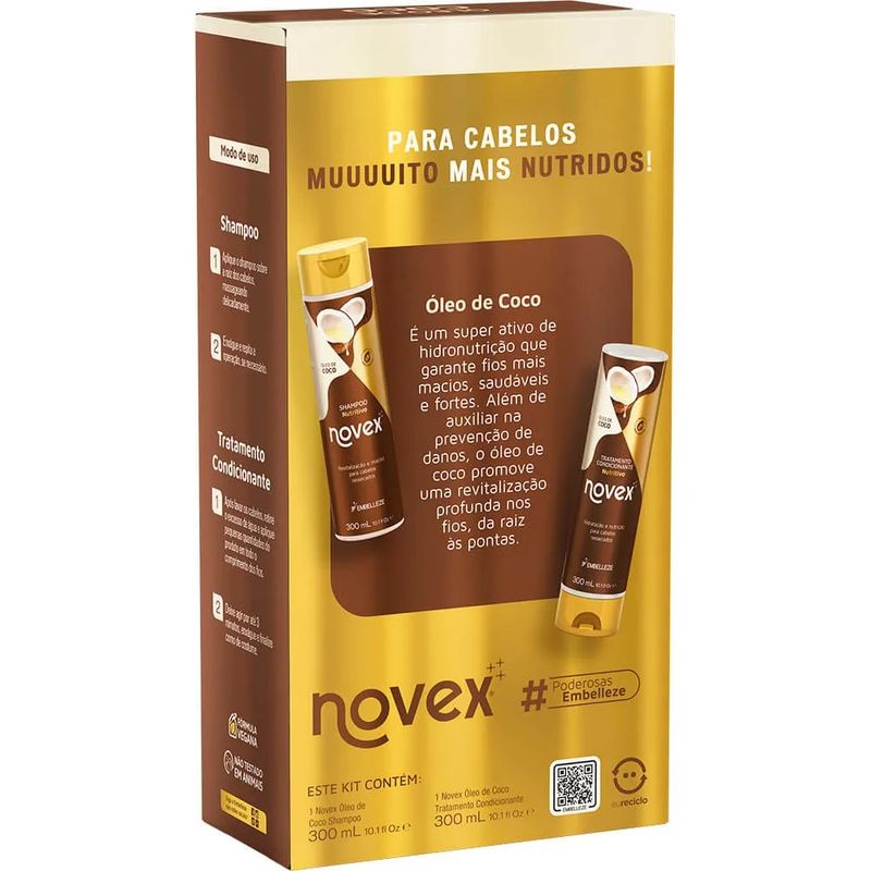 kit-shampoo-condicionador-novex-oleo-de-coco-300ml-2