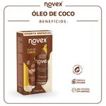 kit-shampoo-condicionador-novex-oleo-de-coco-300ml-3