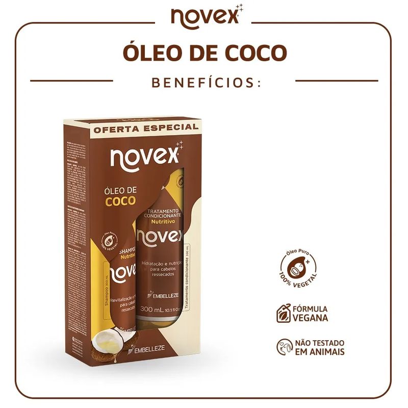 kit-shampoo-condicionador-novex-oleo-de-coco-300ml-3