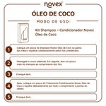 kit-shampoo-condicionador-novex-oleo-de-coco-300ml-4