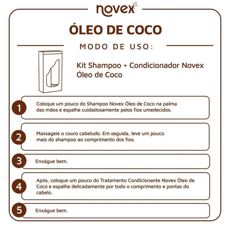 kit-shampoo-condicionador-novex-oleo-de-coco-300ml-4