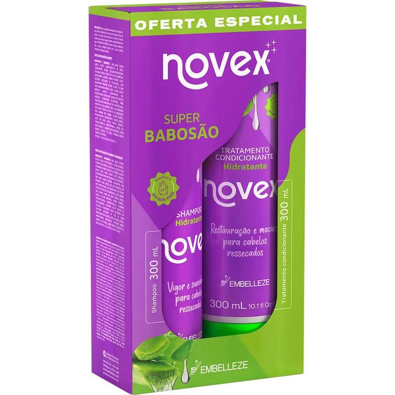 kit-shampoo-condicionador-novex-super-babosao-300ml-1