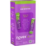 kit-shampoo-condicionador-novex-super-babosao-300ml-2