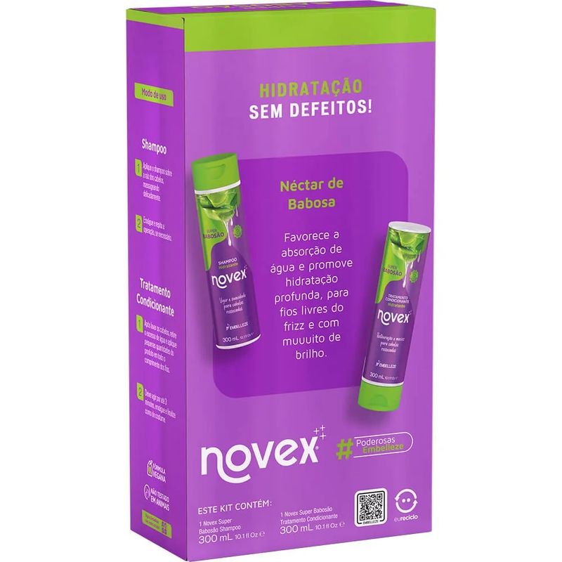 kit-shampoo-condicionador-novex-super-babosao-300ml-2