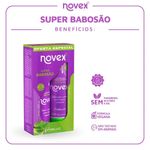 kit-shampoo-condicionador-novex-super-babosao-300ml-3