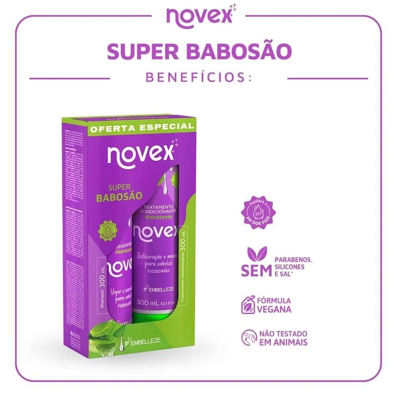 kit-shampoo-condicionador-novex-super-babosao-300ml-3
