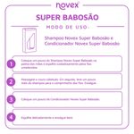 kit-shampoo-condicionador-novex-super-babosao-300ml-4