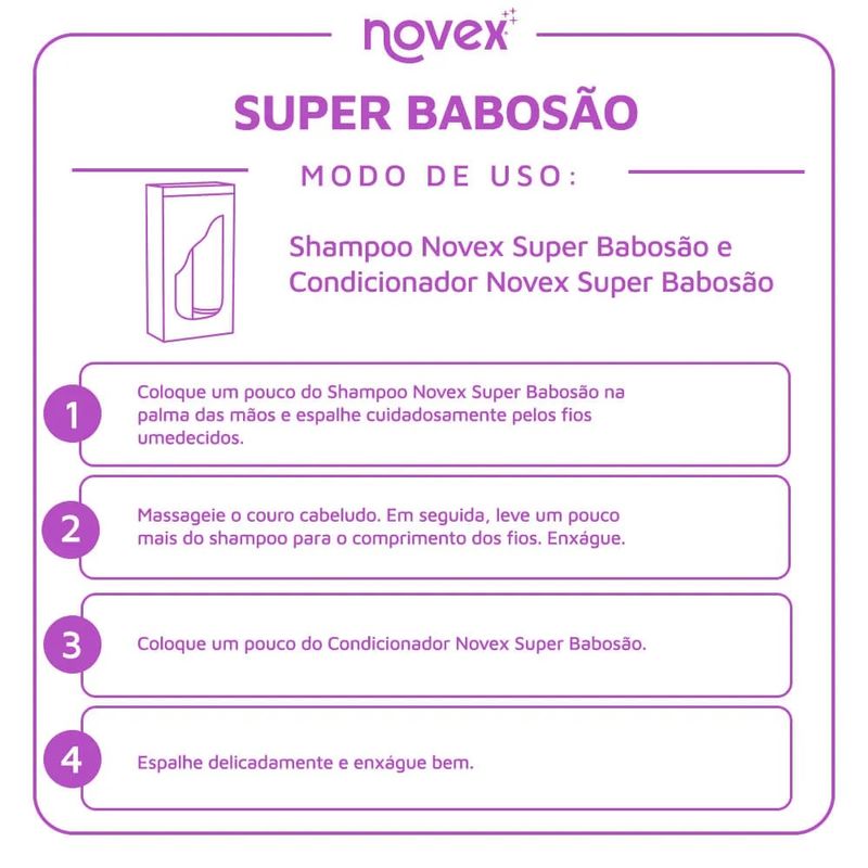 kit-shampoo-condicionador-novex-super-babosao-300ml-4