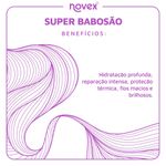 kit-shampoo-condicionador-novex-super-babosao-300ml-5