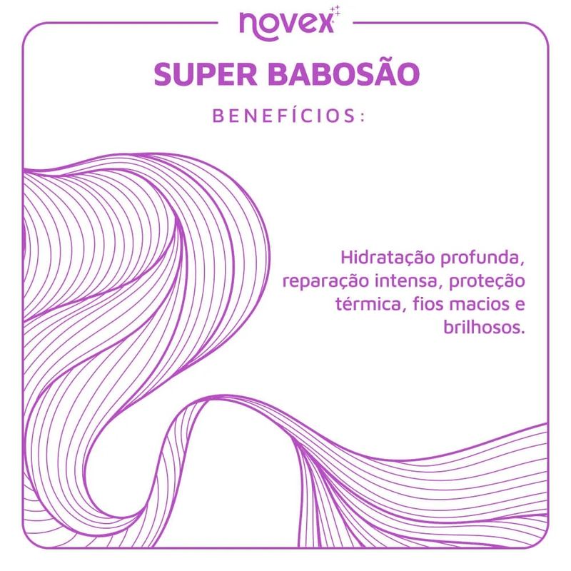 kit-shampoo-condicionador-novex-super-babosao-300ml-5