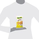 Salgadinho Torcida Sabor Bacon 60g