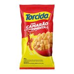 salgadinho-torcida-sabor-camarao-com-pimenta-60g-1