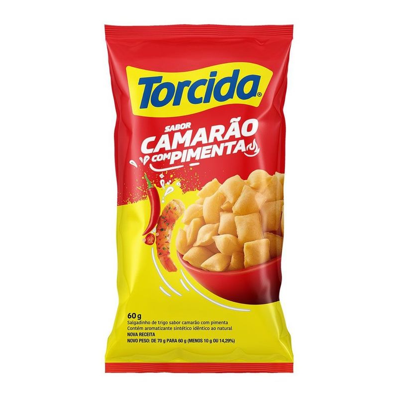salgadinho-torcida-sabor-camarao-com-pimenta-60g-1