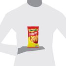 Salgadinho Torcida Sabor Camarão com Pimenta 60g