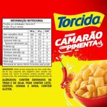 salgadinho-torcida-sabor-camarao-com-pimenta-60g-3