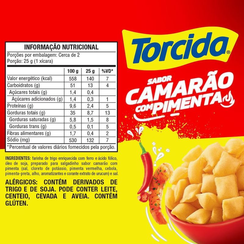 salgadinho-torcida-sabor-camarao-com-pimenta-60g-3