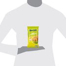 Salgadinho Torcida Sabor Cebola 60g