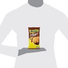Salgadinho Torcida Sabor Costelinha com Limão 60g