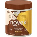 creme-para-pentear-novex-oleo-de-coco-1kg-1