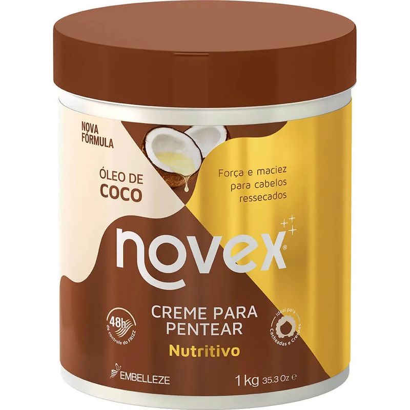 creme-para-pentear-novex-oleo-de-coco-1kg-1