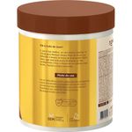 creme-para-pentear-novex-oleo-de-coco-1kg-2