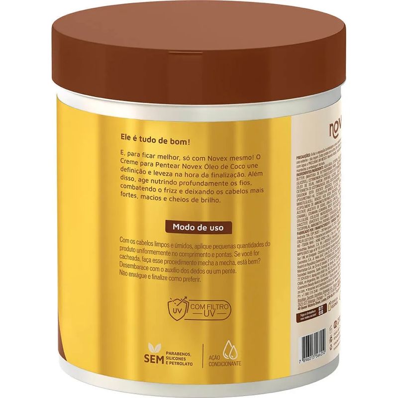 creme-para-pentear-novex-oleo-de-coco-1kg-2