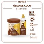 creme-para-pentear-novex-oleo-de-coco-1kg-3
