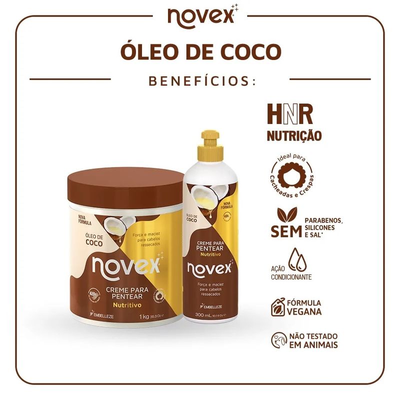 creme-para-pentear-novex-oleo-de-coco-1kg-3