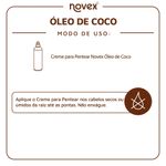 creme-para-pentear-novex-oleo-de-coco-1kg-4