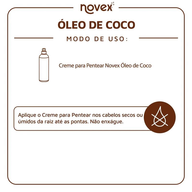 creme-para-pentear-novex-oleo-de-coco-1kg-4