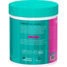Creme Para Pentear Novex Meus Cachos Santo Black Poderoso 1kg
